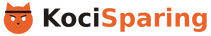 KociSparing